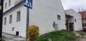 Apartament Kwiat Paproci w Sobótce, Jakuba 34 A
